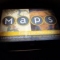 maps!.jpg