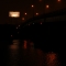 Canal