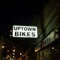 Uptown 4.jpg