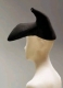 Elsa Schiaparelli's Shoe Hat