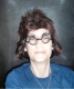 the first wig