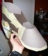 completed pattern
