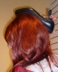 shoe hat shopping 2