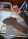 pattern 1