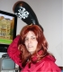more shoe hat shopping