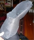 buckrim form