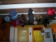 the collection!