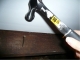 the historic nail