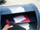 mailing