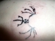 mid-ink