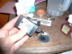 tools of the trade