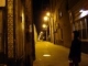 crime alley1.jpg