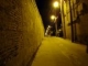 crime alley 2.jpg