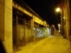 crime alley 5.jpg