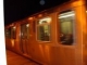 el train1.jpg