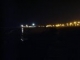 harbor2.jpg