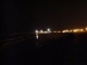 harbor.jpg