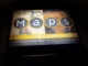 maps!.jpg