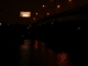 Canal