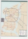 misuse of maps.jpg