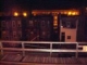 sheridan, stop 10.jpg