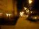 street level2.jpg