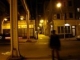 street level7.jpg