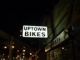 Uptown 4.jpg
