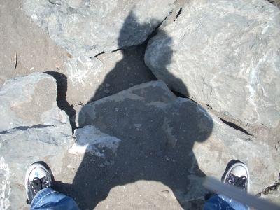 Erin's Shadow.jpg