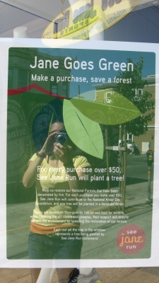 Hooray Shadows! Hooray Shadows!