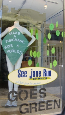 Window 2... Window 2...