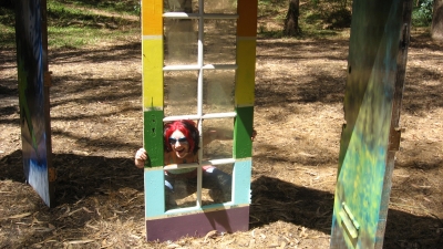IMG_0433.JPG IMG_0433.JPG