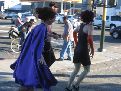IMG_1535.JPG IMG_1535.JPG