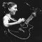 Ani Difranco