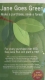 Our Current Mission--Help Save the Forests! Our Current Mission--Help Save the Forests!