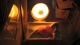 Mood Lighting