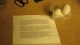 Instructions on how to wash a distressed bird.