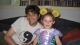 Twink & Uncle YellowBear
