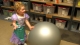 Yoga Ball...
