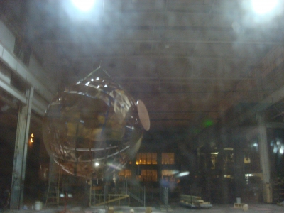 Team Andrew -- Wild Card 2