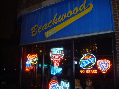 DSC00697.JPG