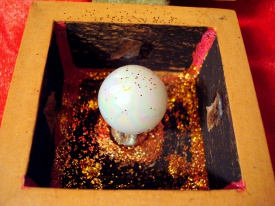 DSC00870.JPG