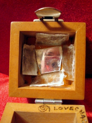 DSC00893.JPG