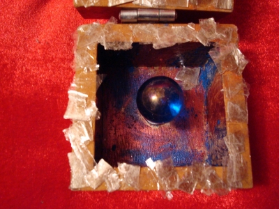 DSC00902.JPG