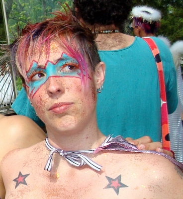 DSC01025.JPG