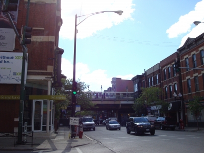 DSC01077.JPG DSC01077.JPG