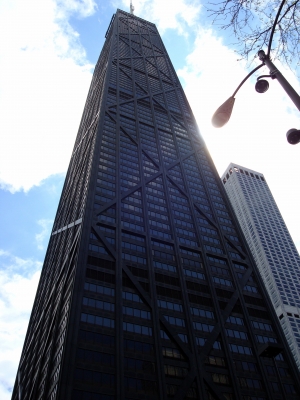 DSC01124.JPG DSC01124.JPG