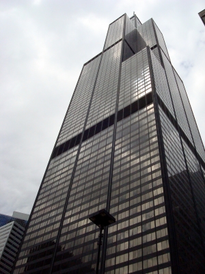 DSC01164.JPG DSC01164.JPG