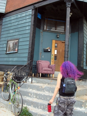 DSC01363.JPG DSC01363.JPG