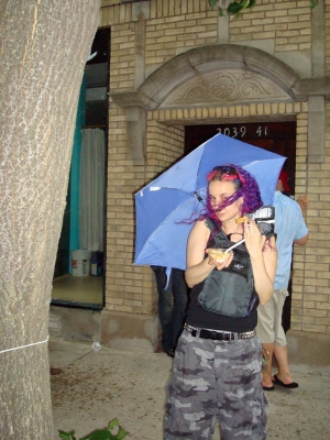 DSC01389.JPG DSC01389.JPG